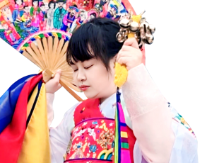 사주나루 혜안