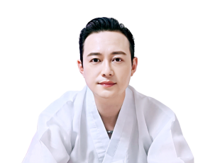 사주나루 바우도사
