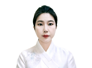 사주나루 천명당