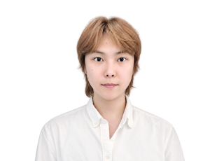 사주나루 복록