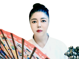 사주나루 진안할망