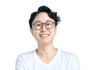 사주나루 이안