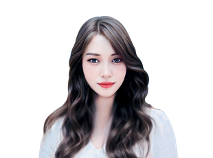 사주나루 금강