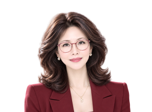 사주나루 오윤