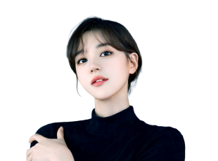 사주나루 정이현