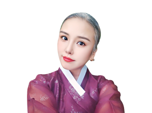 사주나루 고도리