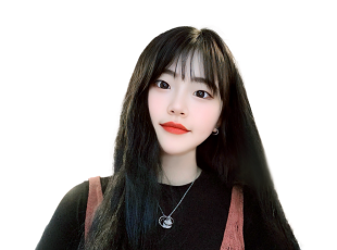 사주나루 괄괄이