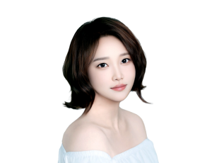 사주나루 상록수