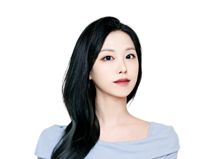 사주나루 휘온