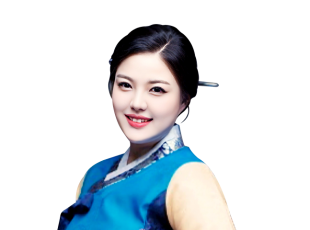 사주나루 태은