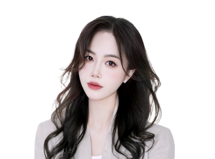 사주나루 니케
