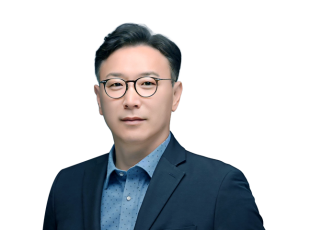 사주나루 길나연