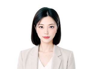 사주나루 에이바 채팅상담