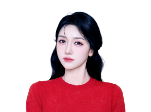 사주나루 미실