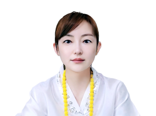 사주나루 오뚜기