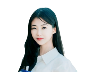 사주나루 이담