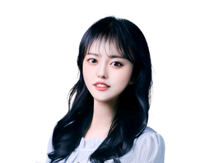 사주나루 말랑