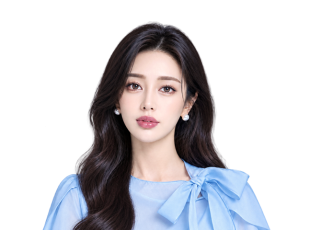 사주나루 제나