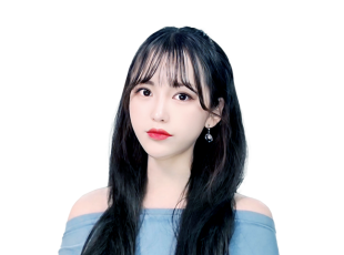 사주나루 으니