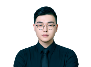 사주나루 리치