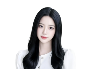 사주나루 다이브
