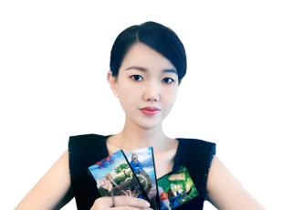 사주나루 유피테르