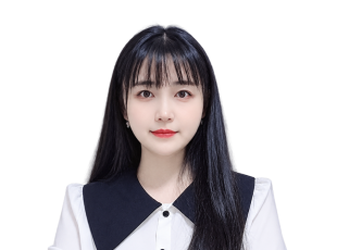 사주나루 버터링 채팅상담