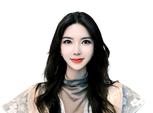 사주나루 보연선녀