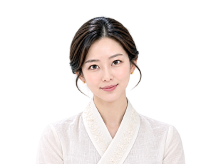 사주나루 월하연수