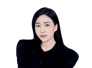 사주나루 호란