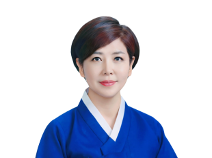 사주나루 보화당 채팅상담