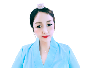 사주나루 연인아씨