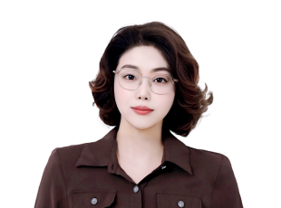 사주나루 온리