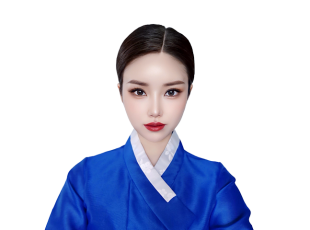 사주나루 뽀미언니