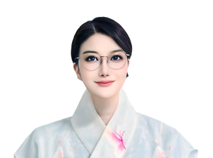 사주나루 치악산선녀