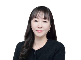 사주나루 다미