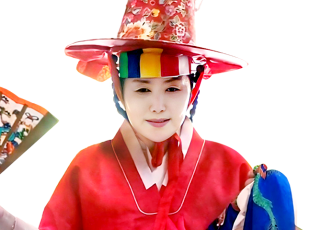 사주나루 명선