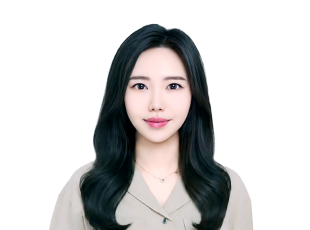 사주나루 아미