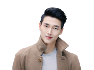 사주나루 동방불패