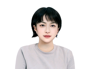 사주나루 용궁커피