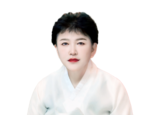 사주나루 천신도사