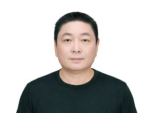 사주나루 문휘