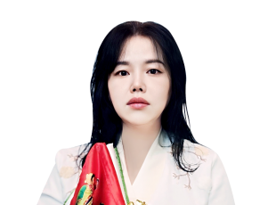 사주나루 냥이 채팅상담