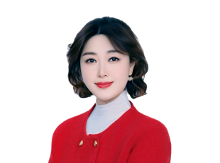 사주나루 늘해랑