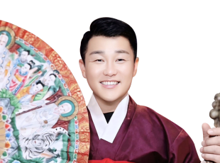 사주나루 백권