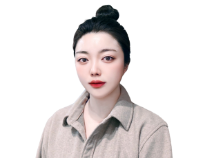 사주나루 설쌤
