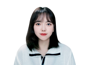 사주나루 아이사