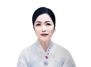 사주나루 화투