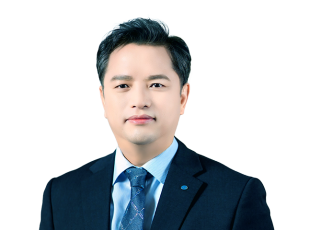 사주나루 교량