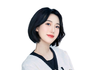 사주나루 다이아